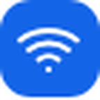 WiFi Gratis